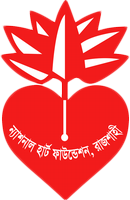 EC LOGO